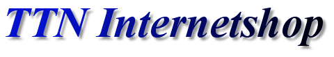 TTN Logo