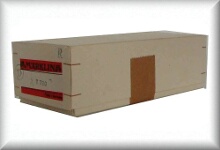Schachtel für T 790, Preis pro Stück.