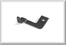 Change lever for forward and backward switching, suitable for CCS 800 1. to 5. version, price per item.