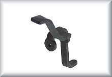 Change lever for forward and backward switching, suitable for RE 800 1. to 5. version, price per item.