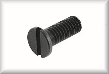 Screw, used for example at: CM 800 - 3000 to fit roof. Price per item.